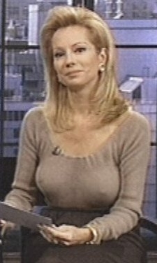 aileen bada recommends kathy gifford nipples pic