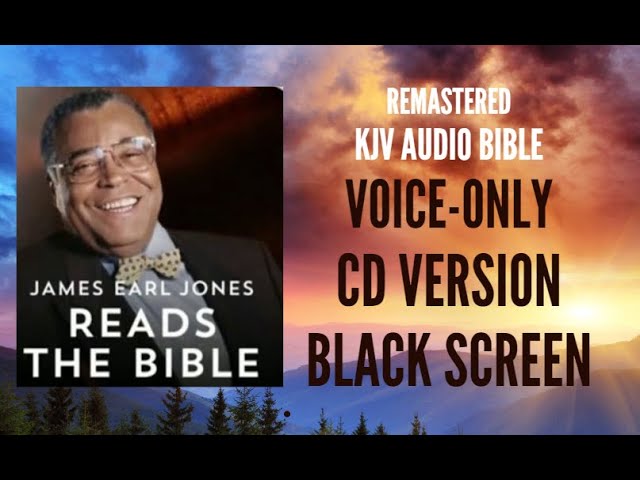 arnold cabello recommends Bible Black Only