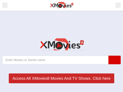 carter lehman recommends Xmovies 8 Pw