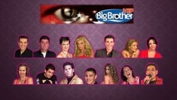 david william wright recommends big brother mexico 2002 pic