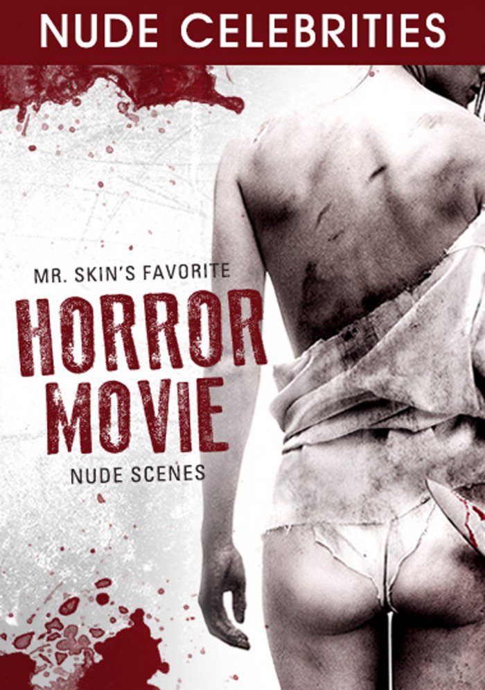 chanandler bong recommends horror movies with a lot of nudity pic