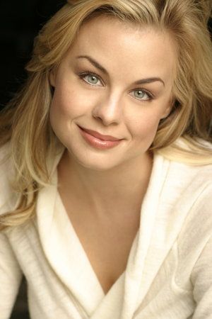 abraham israel add jessica collins the ranch photo