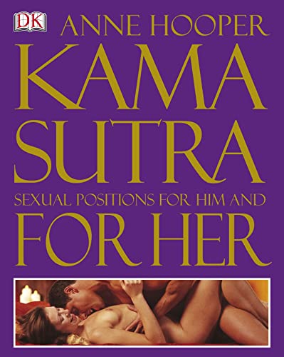 brittney harbison recommends kamasutra book photography pic