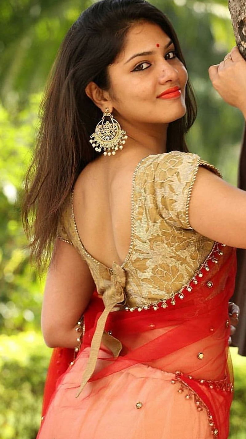 bryan yoong recommends mallu actress hot pic