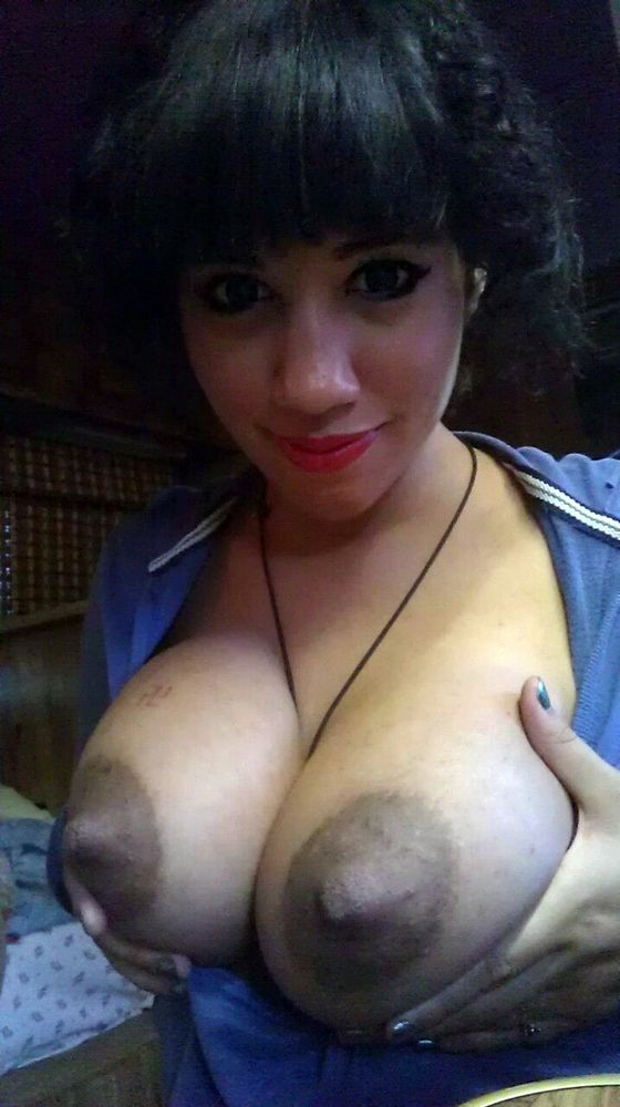 alex boamfa recommends big dark asian nipples pic