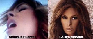 debbie amey recommends galilea montijo porn videos pic