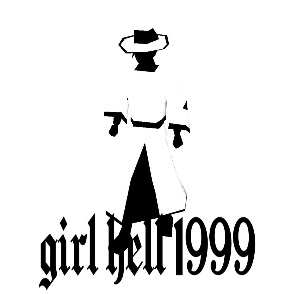 Best of Girl hell 1999