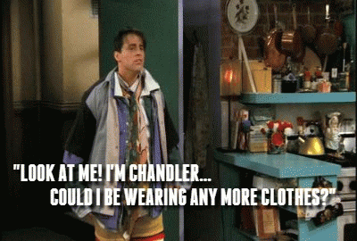 brad hands recommends could i be wearing anymore clothes gif pic