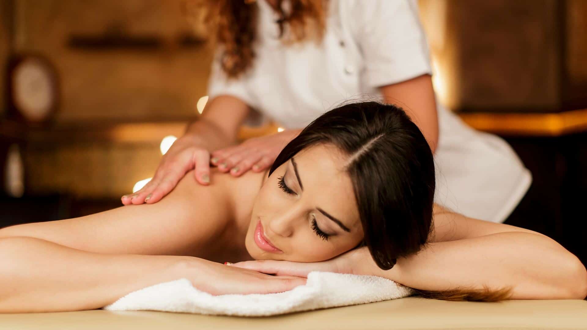 daniel frimpong share sensual massage winston salem photos