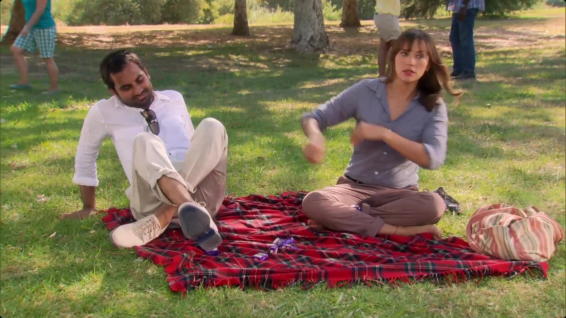 brandon bruns recommends rashida jones feet pic