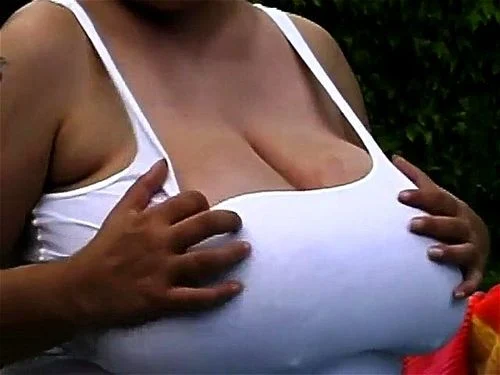 Best of Mexican with huge tits