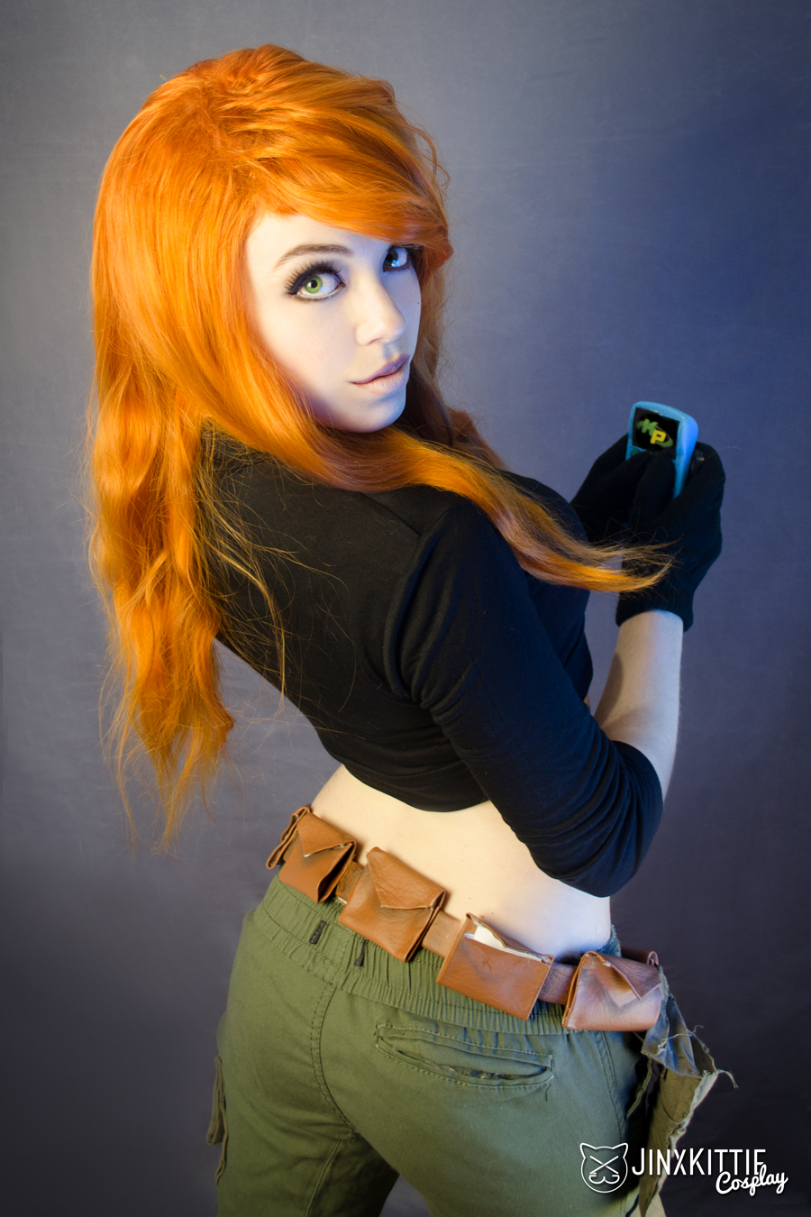 dave hui share kim possible nud photos