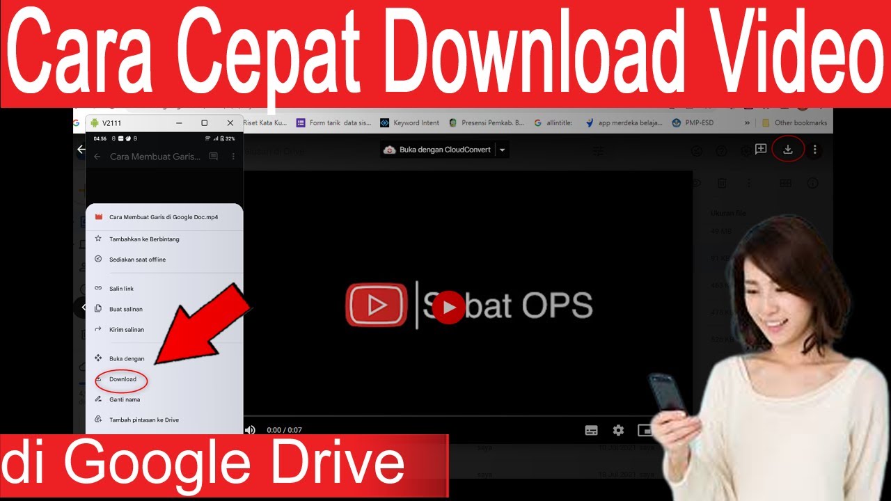 situs download video bokep