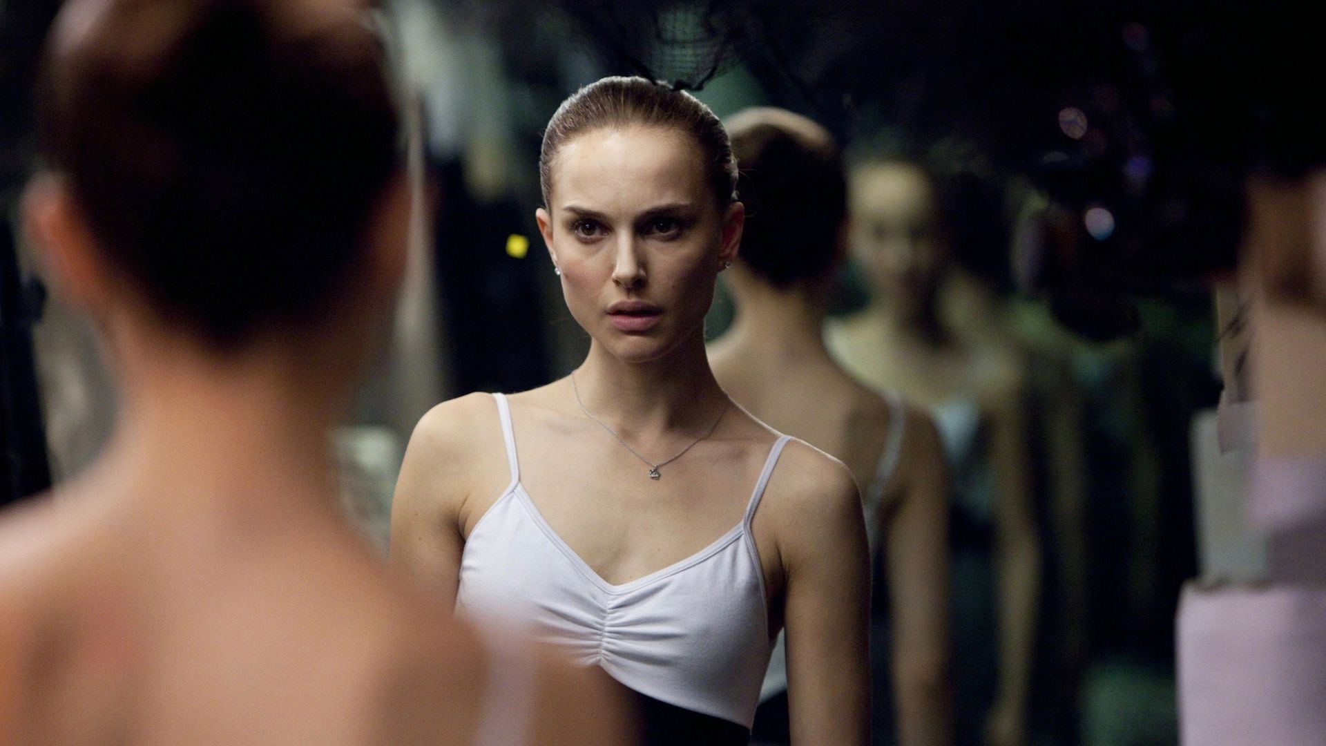 cassie cake recommends keira knightley black swan pic