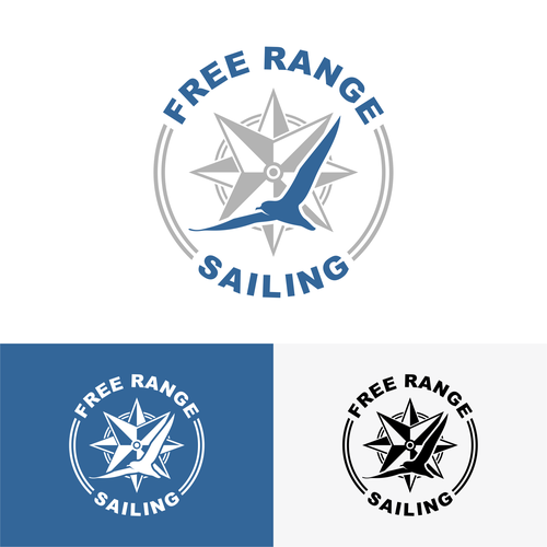 coco dela cruz recommends Free Range Sailing Youtube