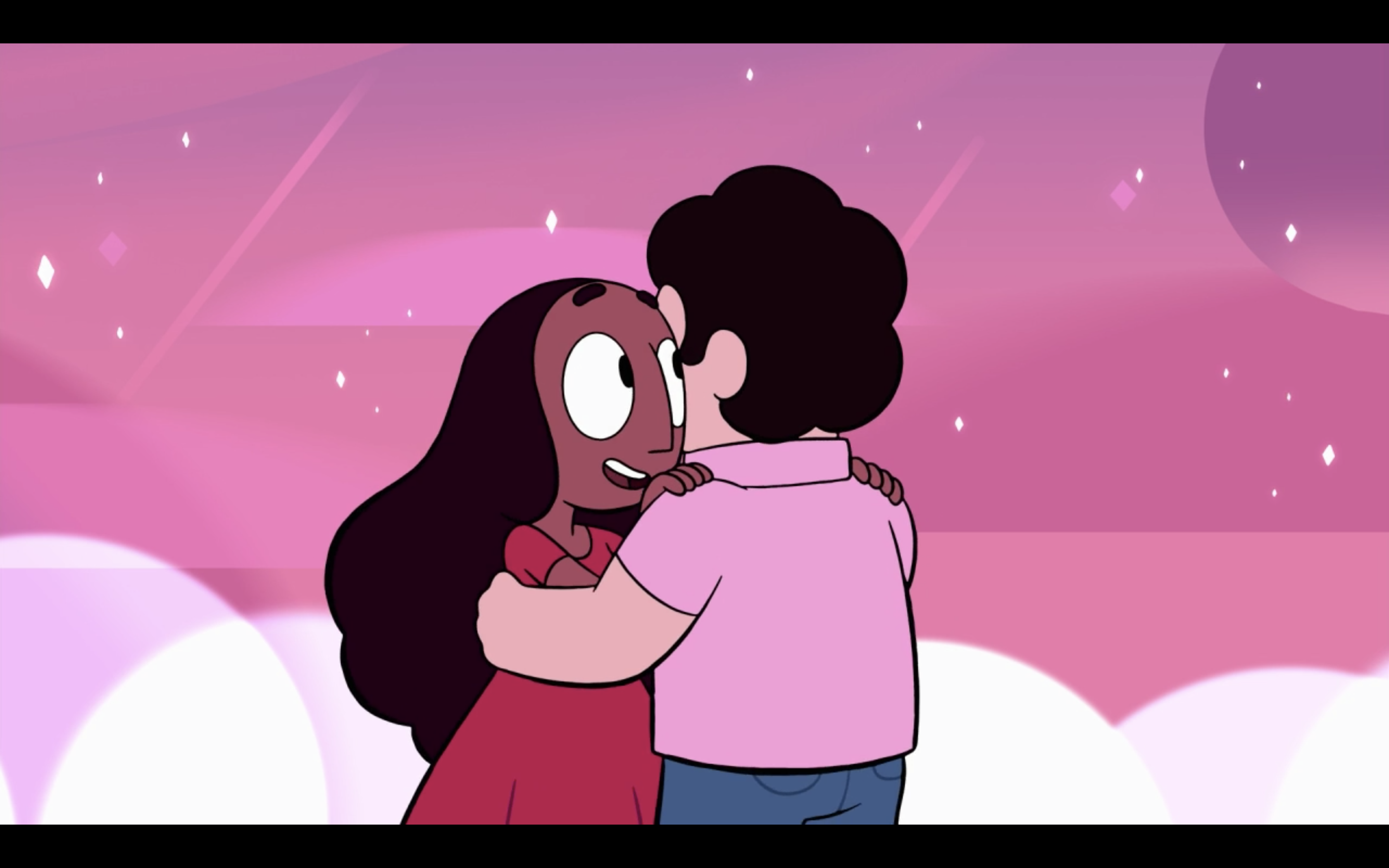 aleta davis recommends steven universe future porn pic