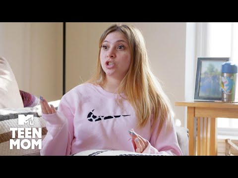 doug poirier share teen mom 2 sex photos