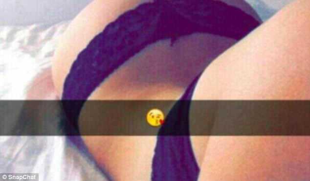 bogdan manoiu add girls who send nudes on sc photo