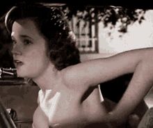 calvin charlie recommends Lea Thompson Sexy Gif