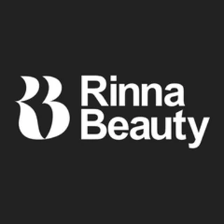 daryl jernigan recommends Rinna Beauty Promo Code