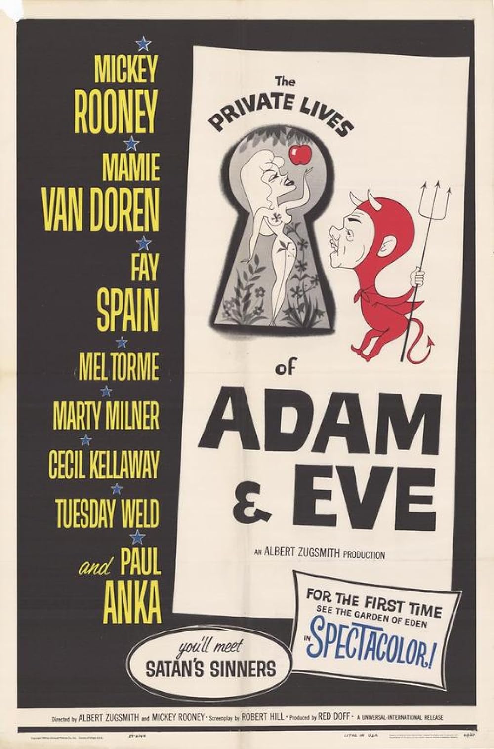 claude lambert recommends adam and eve production company pic