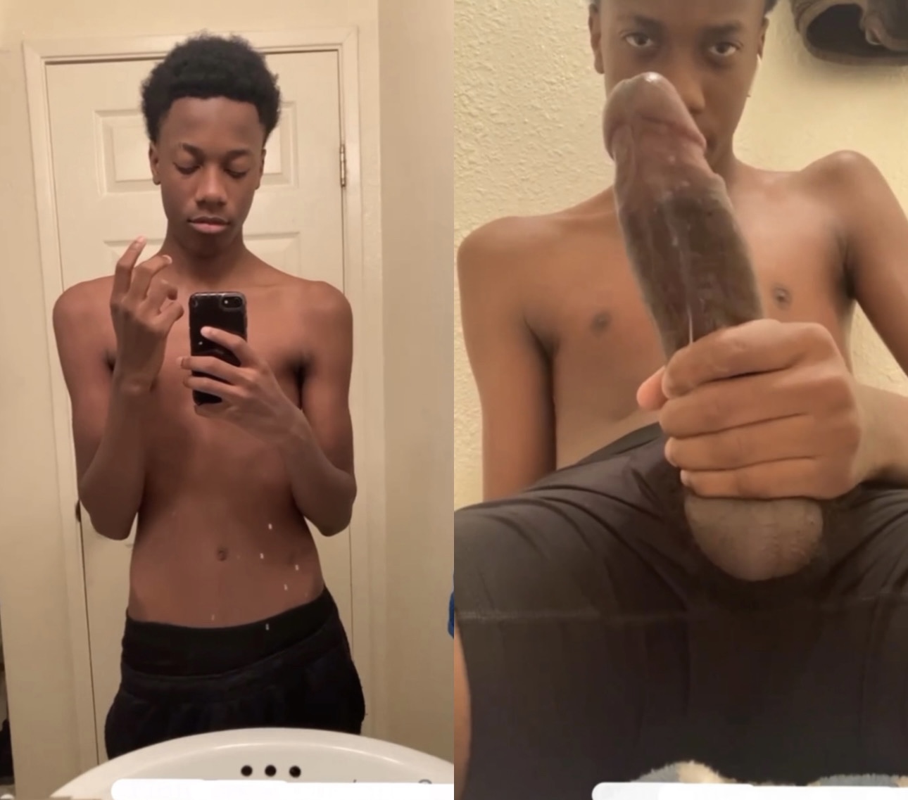 Biggest Cock In School drawing poses