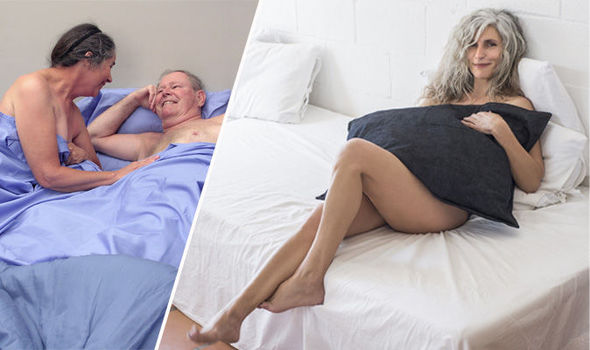 botho mothibi recommends Sex Positions For Older