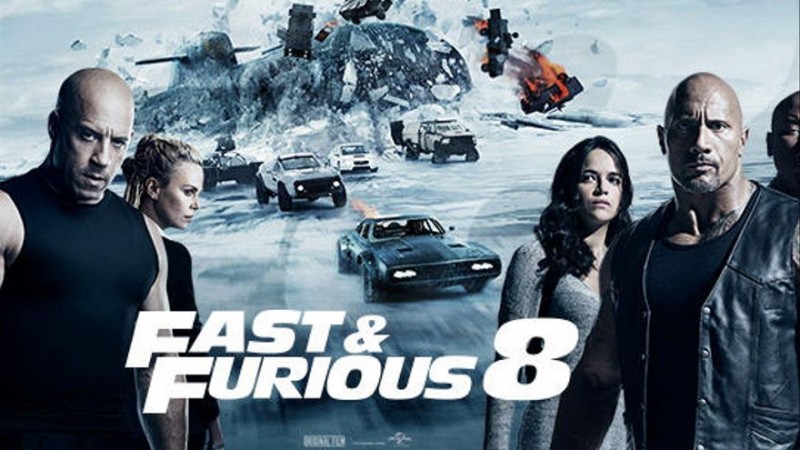Megashare Fast And Furious 4 swapping compilation