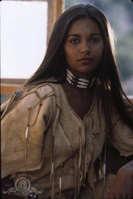 bruce dearborn recommends native american girl tumblr pic