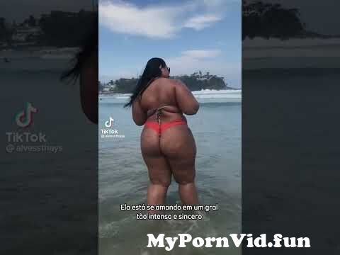 dareen hjazeen recommends Big Sexy Woman Porn