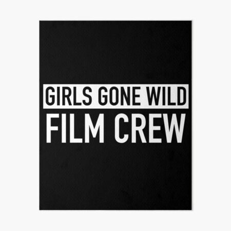 bruce hebel recommends Girls Gone Wild Previews