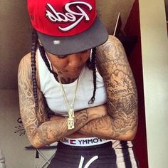 darlene preston add young ma nip slip photo