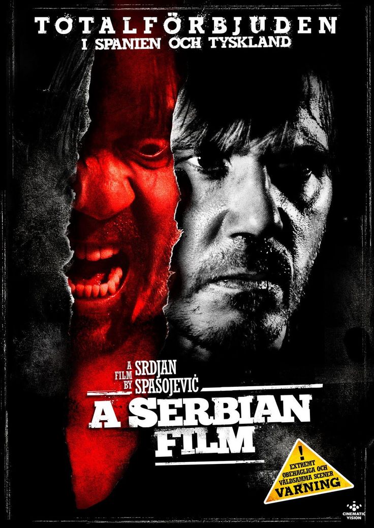 Serbian Film Free Online my freckles