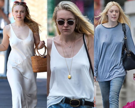 anne ting add photo dakota fanning tits