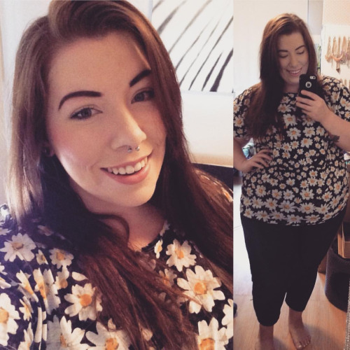 chris ratterree recommends jessica duchess weight gain pic