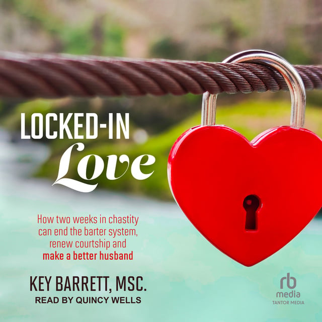 derek blakeman share locked in chastity stories photos