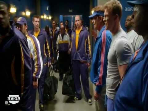 dominic berry recommends blue mountain state boobs pic