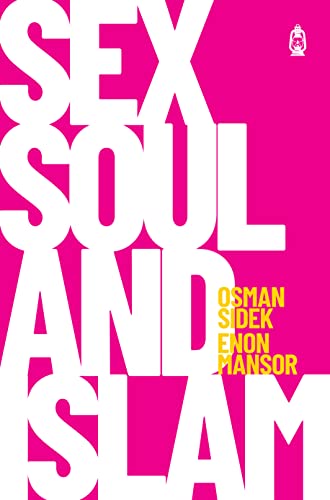Soul X Maka Sex urban dictionary