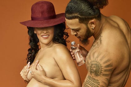 alex krebs recommends Natalie Nunn Nude