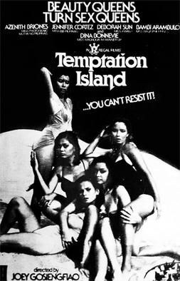 christopher mccallum recommends pinoy bold movies 1980 pic