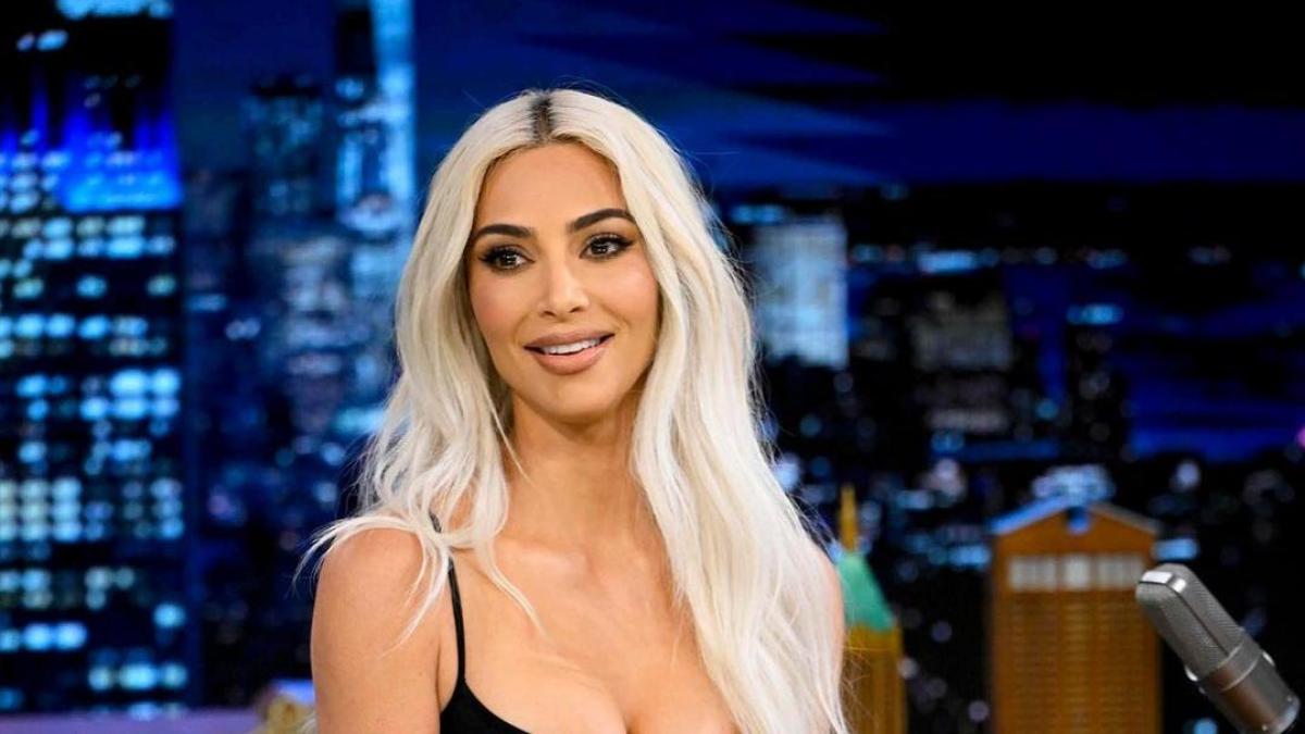 andrew gemino recommends Kim Kardashian Video Completo