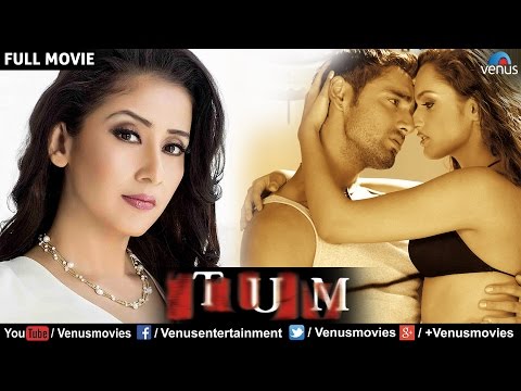 hindi hot movie youtube