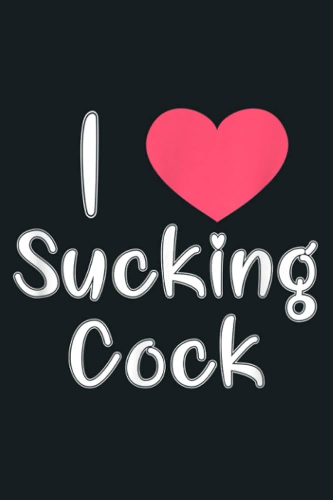 david naera share i love sucking dick photos
