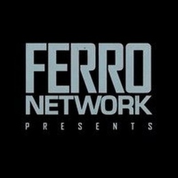 amy mosier recommends ferro network vk pic