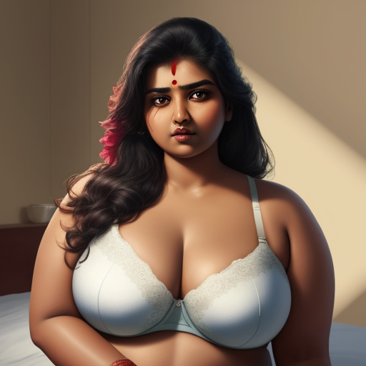 david b sanders add big indian tits photo