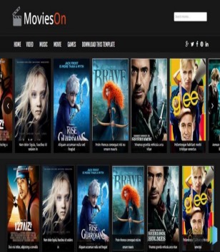 darrin cates recommends free movies online blogspot pic