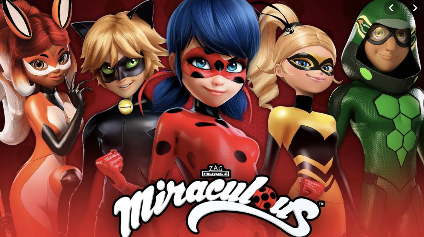 ajanta paul recommends show me a picture of miraculous ladybug pic
