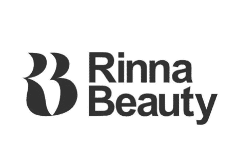 Rinna Beauty Promo Code lying bitch