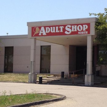 Adult Store Cedar Rapids porn clipsmobile