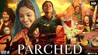 adrienne brand recommends parched movie full online pic